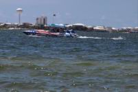 2016 Emerald Coast Poker Run (101).jpg